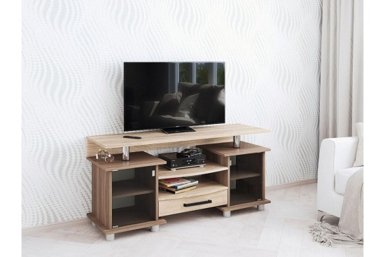 Тумба ТВ 003(к2)