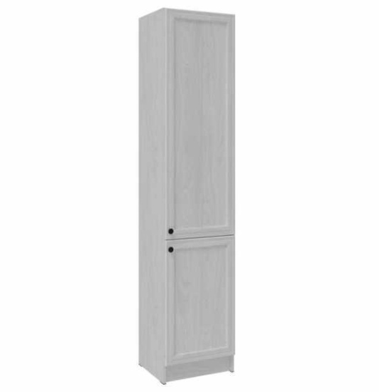 Гостиная Веста Пенал ВГП-1 