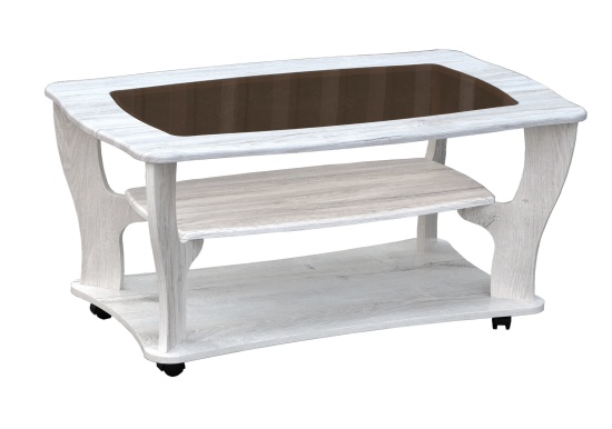 Стол журнальный №3