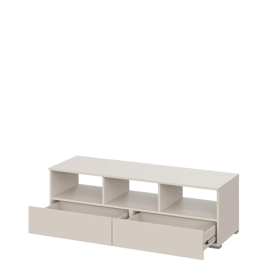 Люмо Тумба ТВ ТБ 02