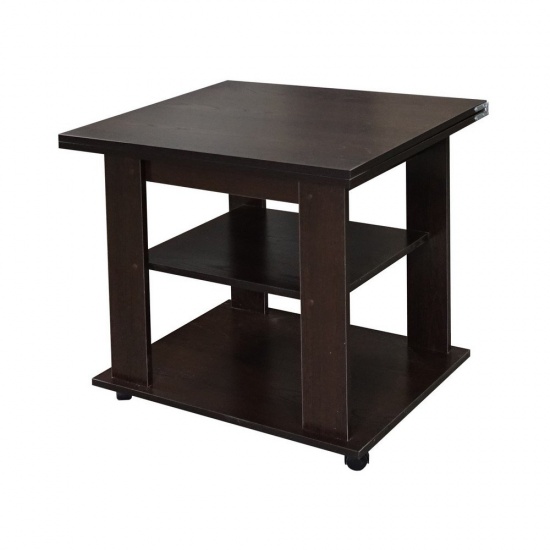 Стол журнальный Марсель