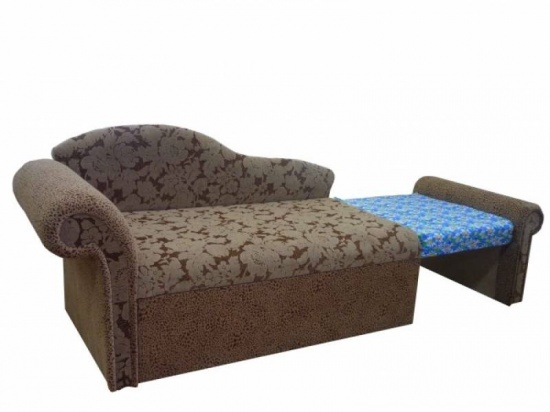 Диван Марибель