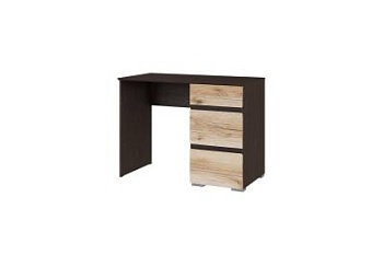 Стол косметический "Плейона"