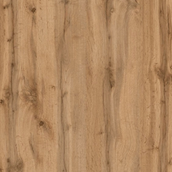 Кровать на 900 Авелона КР032.090