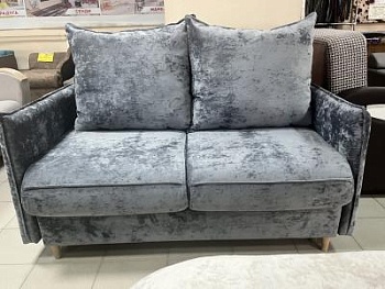 Диван аккордеон Мона 1,3м