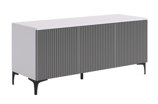 Зефир Тумба 115.01				