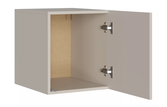 АЙРИ Антресольная секция к ШК-001 (1ств.)