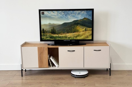 Доминика Тумба 2