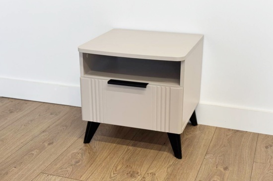 Катрин Тумба прикроватная