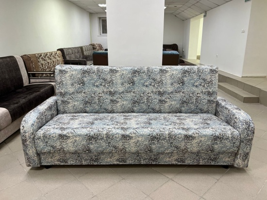 Диван-кровать Рустам