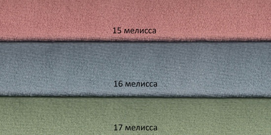 Табурет 22 Бис