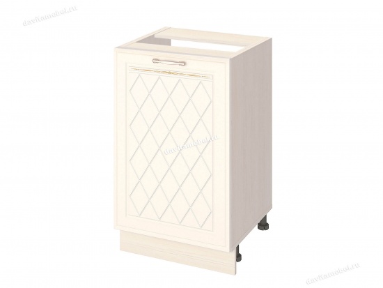 Стол кухонный 500 (лев/прав) Тиффани 19.61