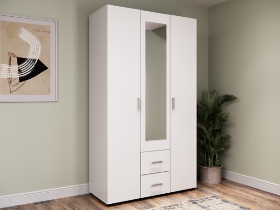 Шкаф ЭВА ШК-019