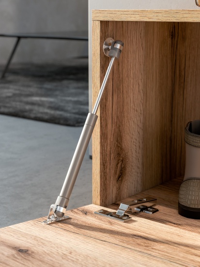 Набор для ванной "ОТТО" №1