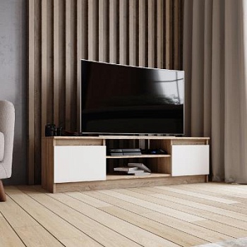 Тумба ТВ ТВМ 3