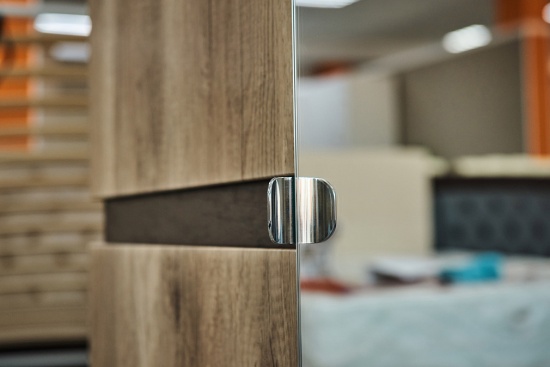 Спальня Ультра