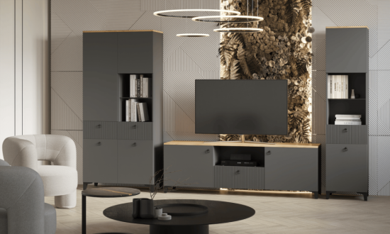 ГОСТИНАЯ НИКА