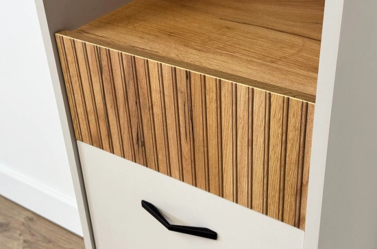 Доминика Стеллаж