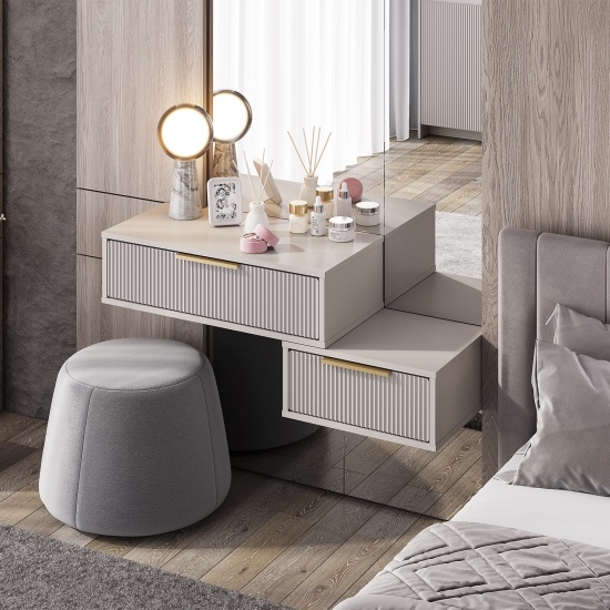 Тумба ТБ-16 МС Пандора