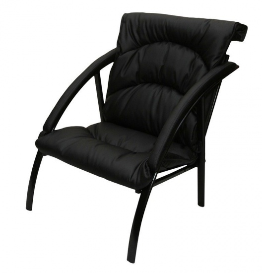 Диван одноместный Фортуна 5/18