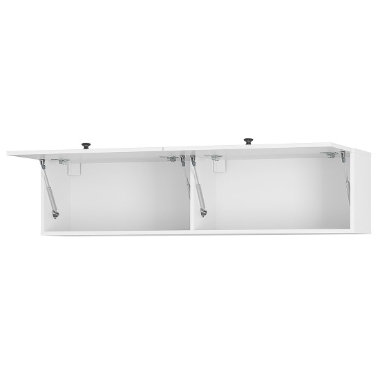 Гостиная МС Софт