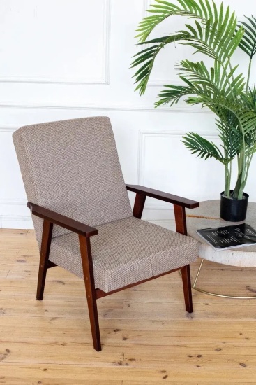 Кресло Купер