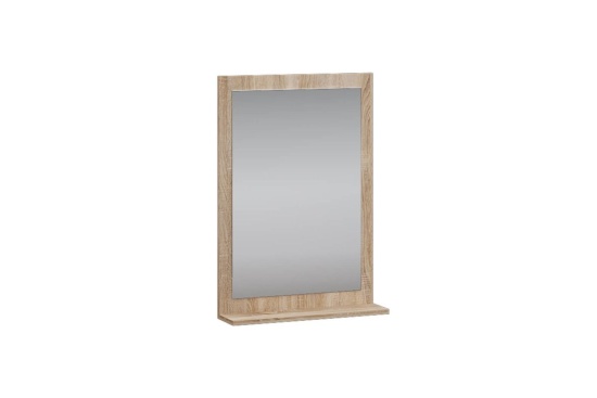 Зеркало "Денвер" Тэкс