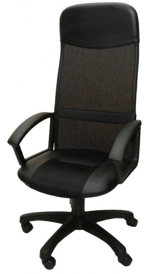 Кресло Элегант L2