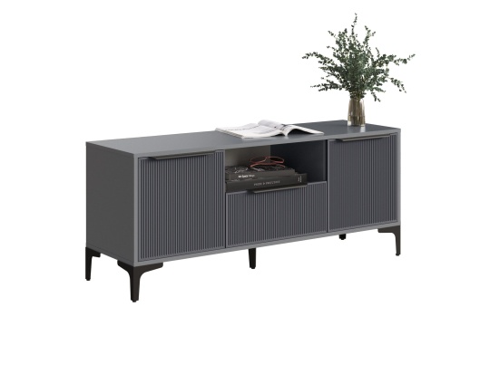 ТУМБА КИМБЕРЛИ ТВ 