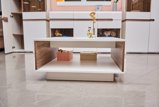 Гостиная Ультра №3