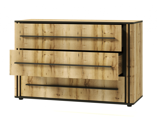 Спальня Аэлита