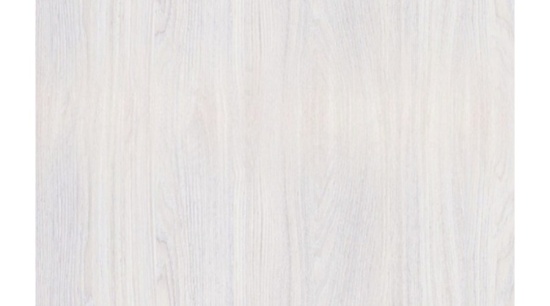 Гостиная Премьер