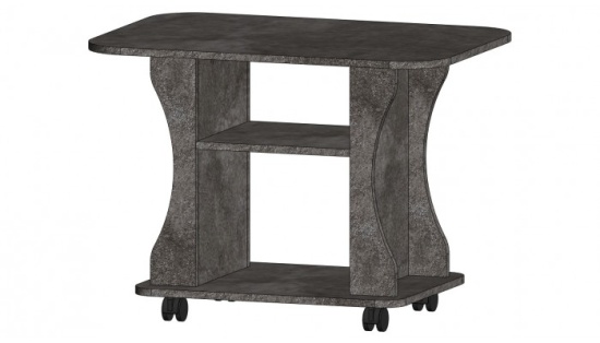 цемент темный