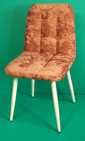 Стул Симба эмаль