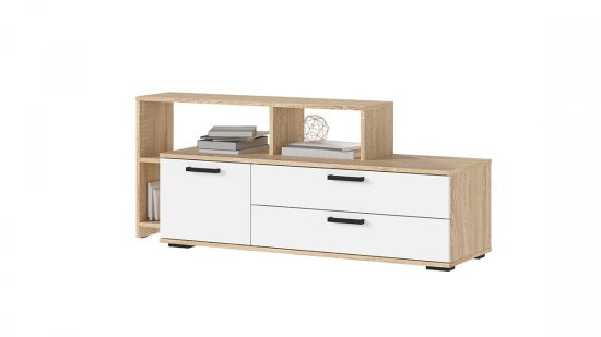 Санса ТВ 01 Тумба под ТВ