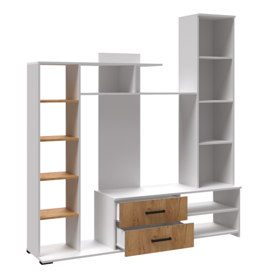 Центральная секция Сидней 1