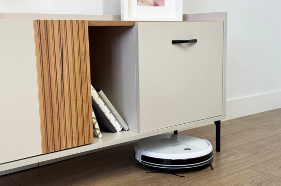 Доминика Тумба