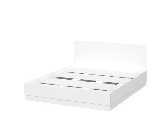 Кровать Айден КР06-1600