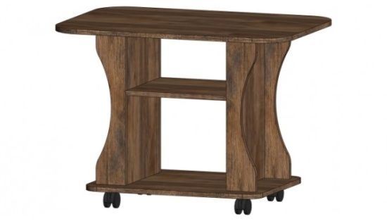 СЖ Дипломат