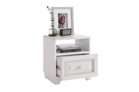 Белла Тумба прикроватная