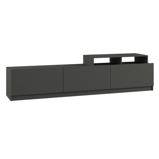 ГОСТИНАЯ ТМ (ТУМБА) МАДЕРА