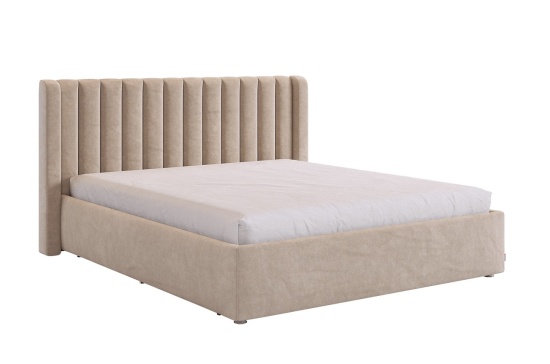 капучино (велюр)