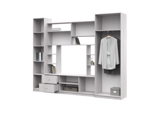 Стенка Марта М