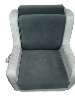 Кресло кровать Вера