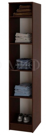 Пенал Фиеста Миф