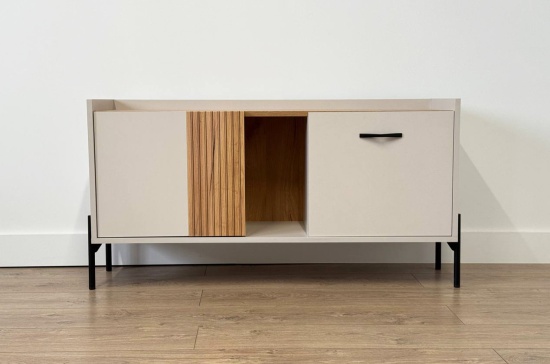 Доминика Тумба