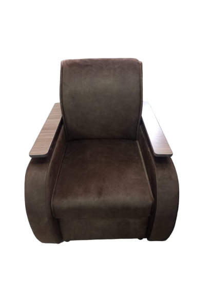 Кресло Дельфин