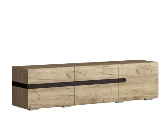 Ультра Тумба ТВ №2 