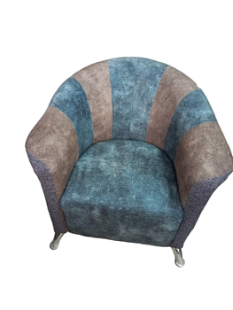 Кресло мини