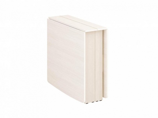 Стол-книжка Колибри 12.2